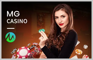 Game Bắn Cá 78win Ảnh