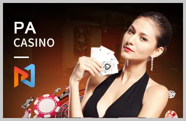 Casino Trực Tuyến 78win Ảnh