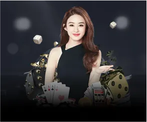 Dịch vụ hỗ trợ khách hàng và bảo mật 78win Ảnh